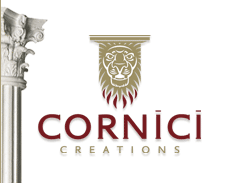 Cornici Creations