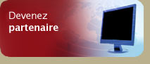 Devenez partenaire
