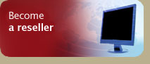 Become a reseller