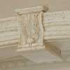 Cornices and Moldings