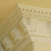 Cornices and Moldings
