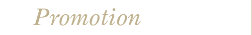 Promotion